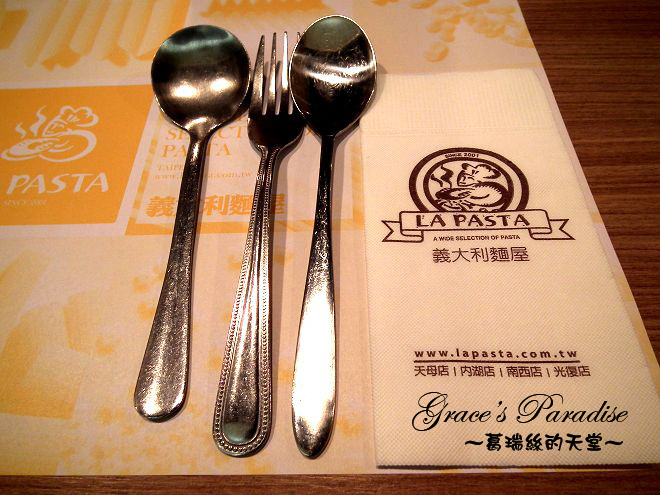 DSCF5191_nEO_IMG.jpg DSCF5191_nEO_IMG.jpg