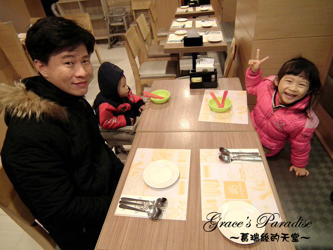 DSCF5190_nEO_IMG.jpg DSCF5190_nEO_IMG.jpg