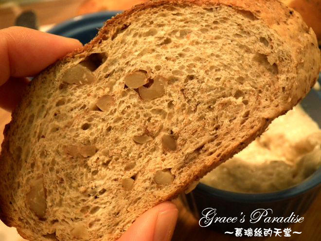 DSCF5214_nEO_IMG.jpg DSCF5214_nEO_IMG.jpg