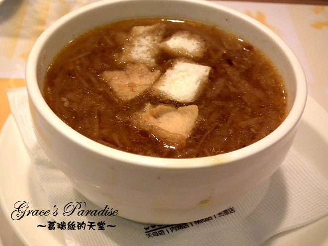 DSCF5198_nEO_IMG.jpg DSCF5198_nEO_IMG.jpg