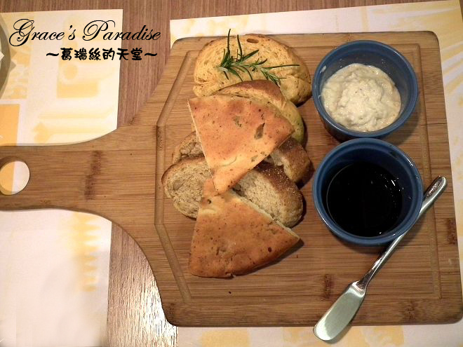 DSCF5209_nEO_IMG.jpg DSCF5209_nEO_IMG.jpg