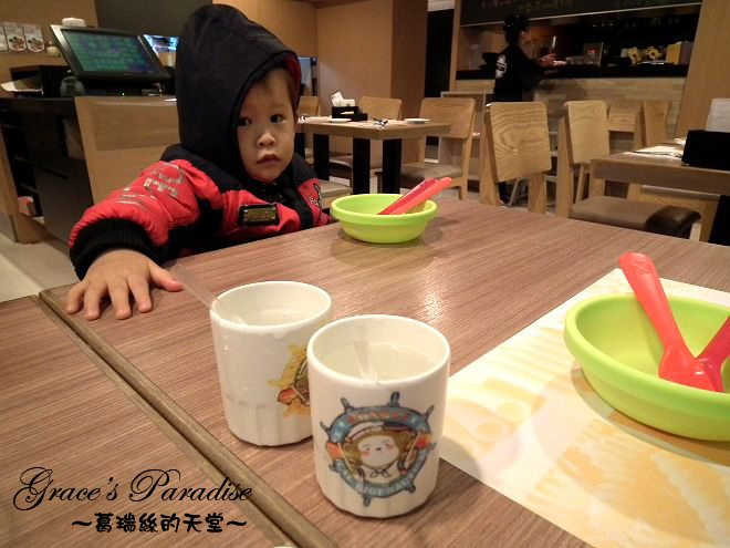 DSCF5192_nEO_IMG.jpg DSCF5192_nEO_IMG.jpg