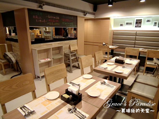 DSCF5188_nEO_IMG.jpg DSCF5188_nEO_IMG.jpg