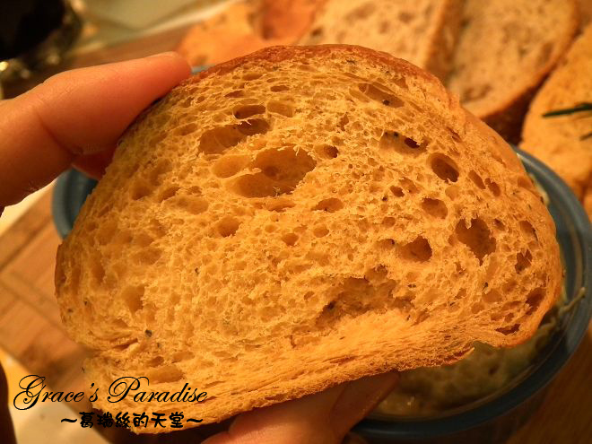 DSCF5218_nEO_IMG.jpg DSCF5218_nEO_IMG.jpg