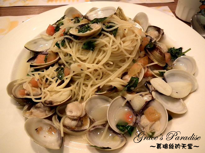 DSCF5225_nEO_IMG.jpg DSCF5225_nEO_IMG.jpg