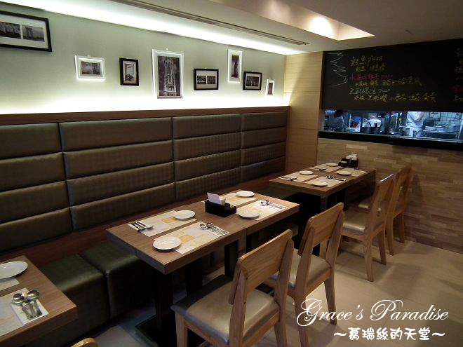 DSCF5186_nEO_IMG.jpg DSCF5186_nEO_IMG.jpg