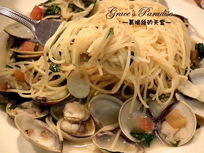 DSCF5227_nEO_IMG.jpg DSCF5227_nEO_IMG.jpg