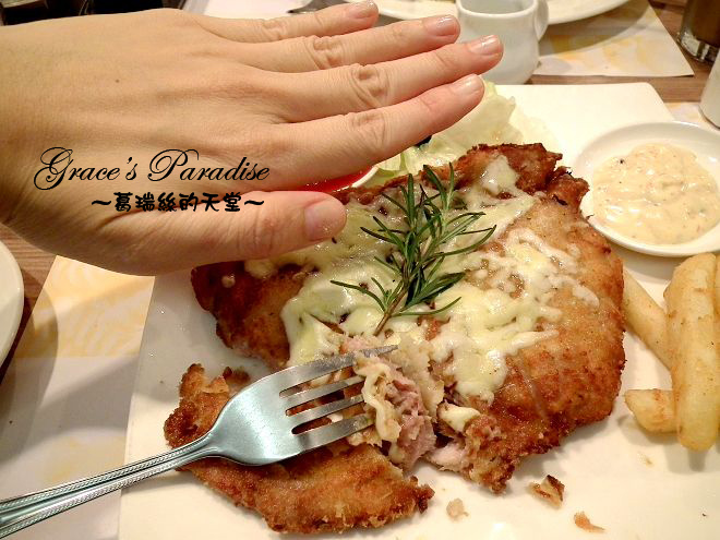 DSCF5231_nEO_IMG.jpg DSCF5231_nEO_IMG.jpg