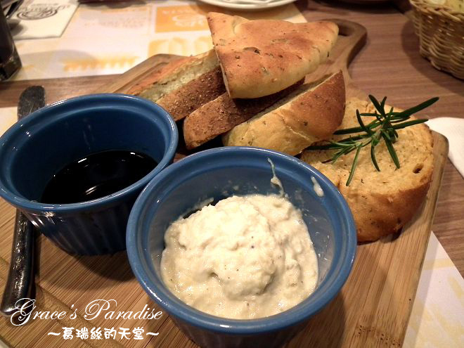 DSCF5211_nEO_IMG.jpg DSCF5211_nEO_IMG.jpg