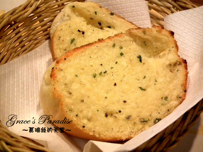 DSCF5197_nEO_IMG.jpg DSCF5197_nEO_IMG.jpg