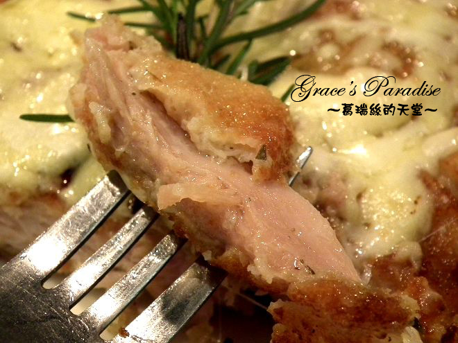 DSCF5236_nEO_IMG.jpg DSCF5236_nEO_IMG.jpg