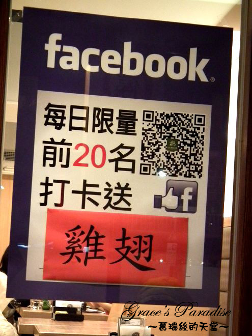 DSCF5240_nEO_IMG.jpg DSCF5240_nEO_IMG.jpg