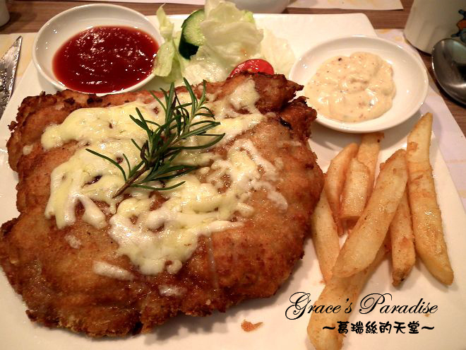 DSCF5230_nEO_IMG.jpg DSCF5230_nEO_IMG.jpg