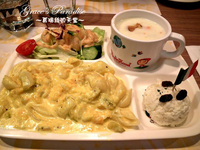 DSCF5201_nEO_IMG.jpg DSCF5201_nEO_IMG.jpg