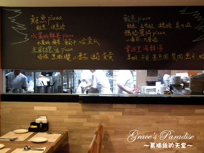 DSCF5185_nEO_IMG.jpg DSCF5185_nEO_IMG.jpg