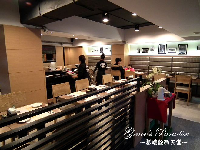 DSCF5187_nEO_IMG.jpg DSCF5187_nEO_IMG.jpg