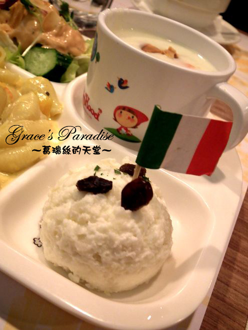 DSCF5205_nEO_IMG.jpg DSCF5205_nEO_IMG.jpg