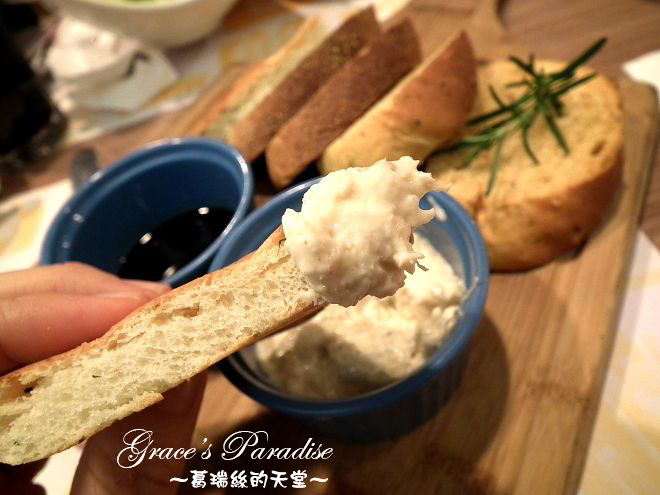 DSCF5213_nEO_IMG.jpg DSCF5213_nEO_IMG.jpg