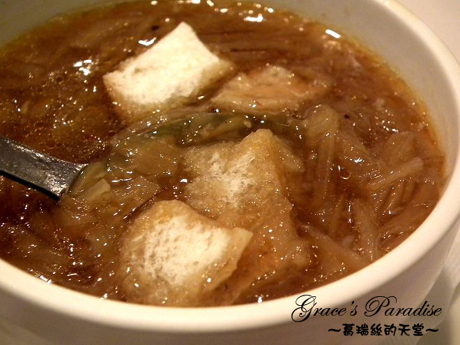 DSCF5206_nEO_IMG.jpg DSCF5206_nEO_IMG.jpg