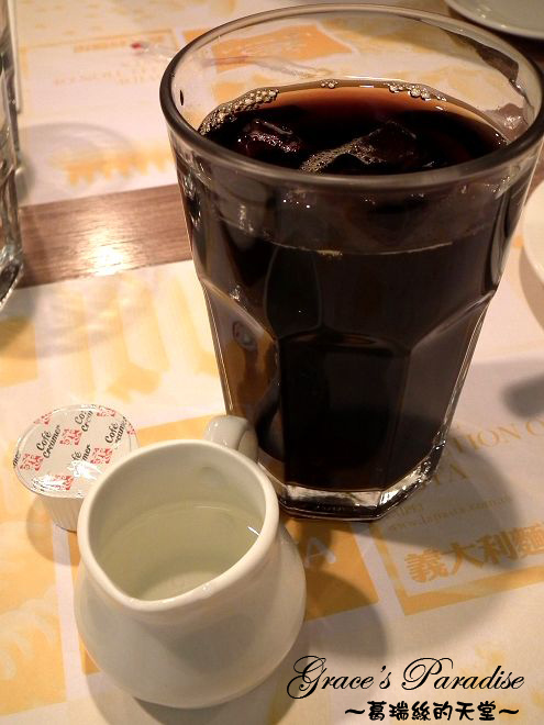 DSCF5207_nEO_IMG.jpg DSCF5207_nEO_IMG.jpg