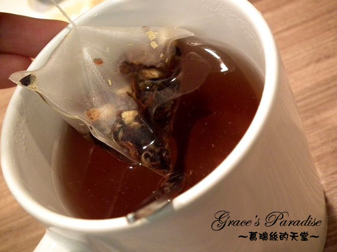 DSCF5238_nEO_IMG.jpg DSCF5238_nEO_IMG.jpg