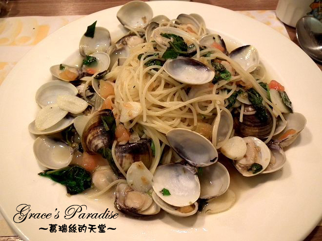 DSCF5224_nEO_IMG.jpg DSCF5224_nEO_IMG.jpg