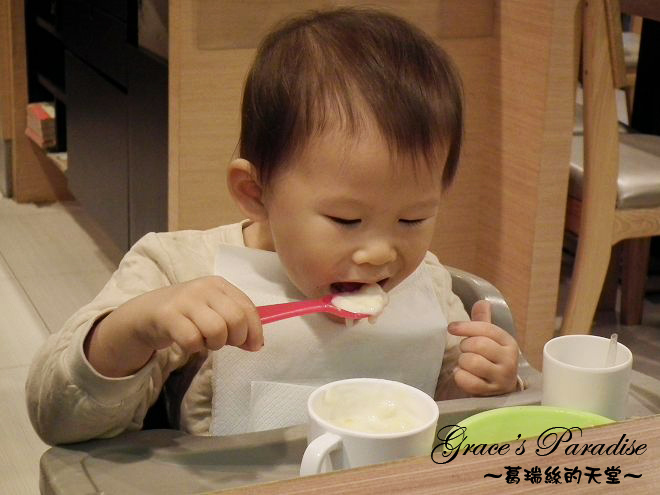 DSCF5222_nEO_IMG.jpg DSCF5222_nEO_IMG.jpg