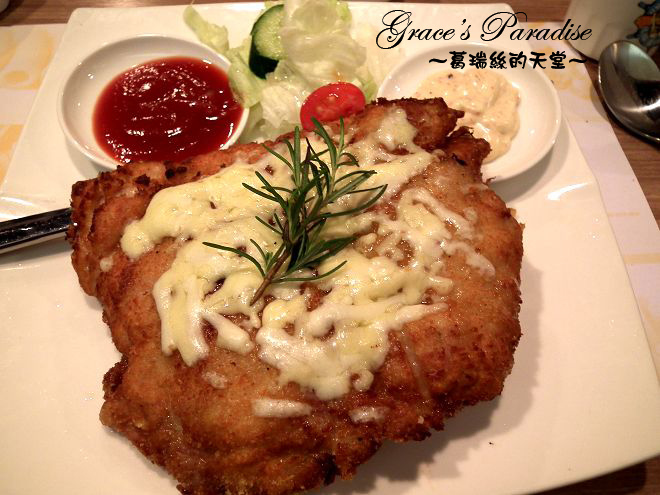 DSCF5229_nEO_IMG.jpg DSCF5229_nEO_IMG.jpg