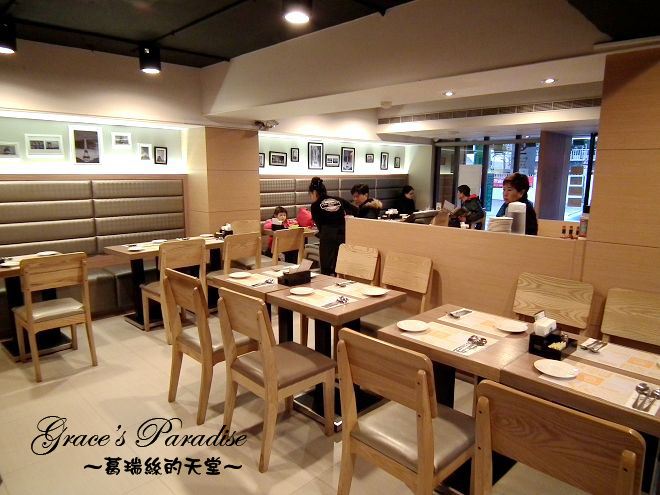 DSCF5189_nEO_IMG.jpg DSCF5189_nEO_IMG.jpg