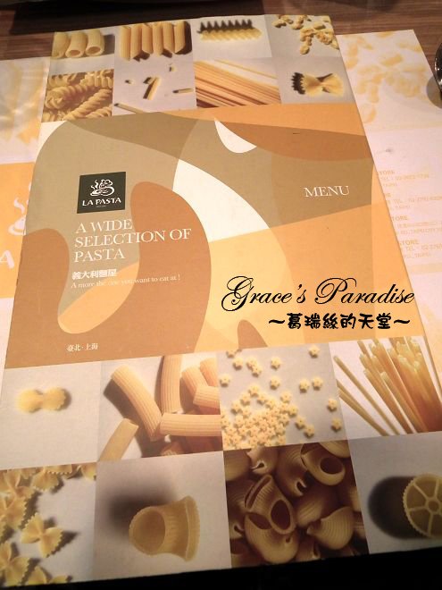 DSCF5193_nEO_IMG.jpg DSCF5193_nEO_IMG.jpg