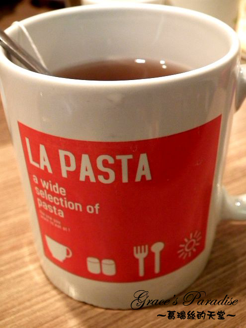 DSCF5239_nEO_IMG.jpg DSCF5239_nEO_IMG.jpg