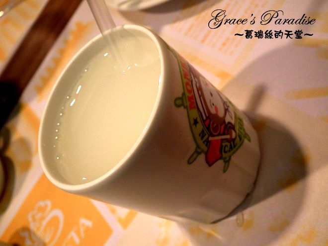 DSCF5208_nEO_IMG.jpg DSCF5208_nEO_IMG.jpg