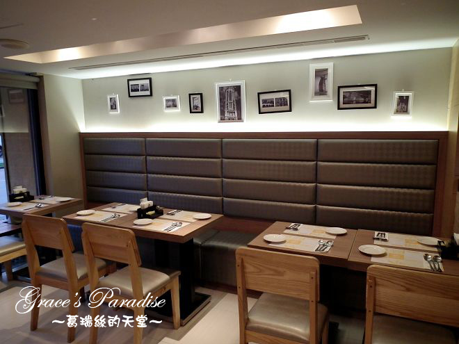 DSCF5184_nEO_IMG.jpg DSCF5184_nEO_IMG.jpg