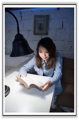 ╠台北旅遊╣南法外拍Hot地點 婚紗最愛咖啡聽