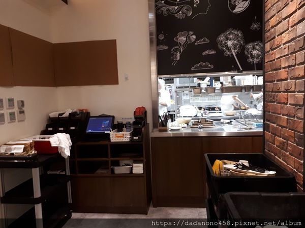 61975188_1180263925478365_6583505048754454528_o 61975188_1180263925478365_6583505048754454528_o