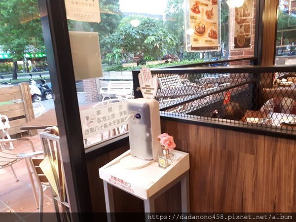 62644168_1180226512148773_770242847700942848_n 62644168_1180226512148773_770242847700942848_n