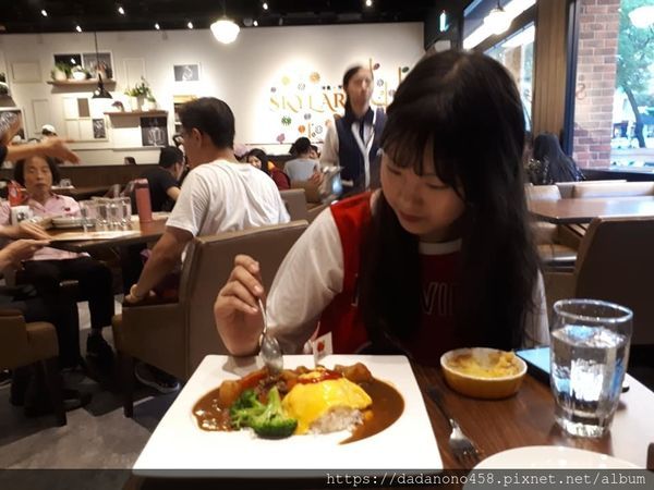 62052032_1180231068814984_2200721283757375488_n 62052032_1180231068814984_2200721283757375488_n