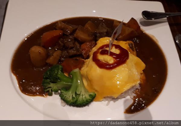 62264720_1180230958814995_899481304150573056_n 62264720_1180230958814995_899481304150573056_n