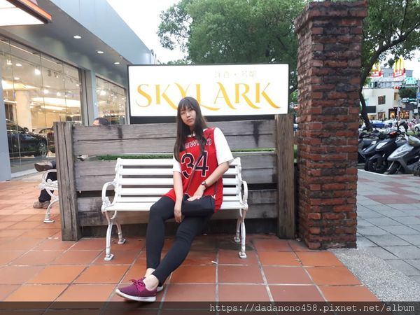 62430437_1180219452149479_391800759420715008_n 62430437_1180219452149479_391800759420715008_n