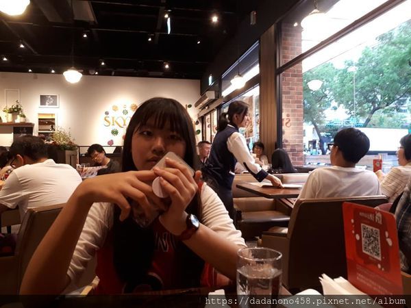 61854875_1180228775481880_4362520139359322112_n 61854875_1180228775481880_4362520139359322112_n