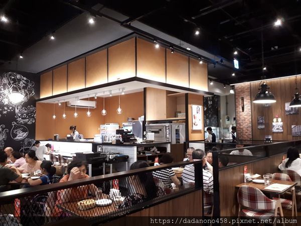 61921454_1180226645482093_317783556489216000_n 61921454_1180226645482093_317783556489216000_n