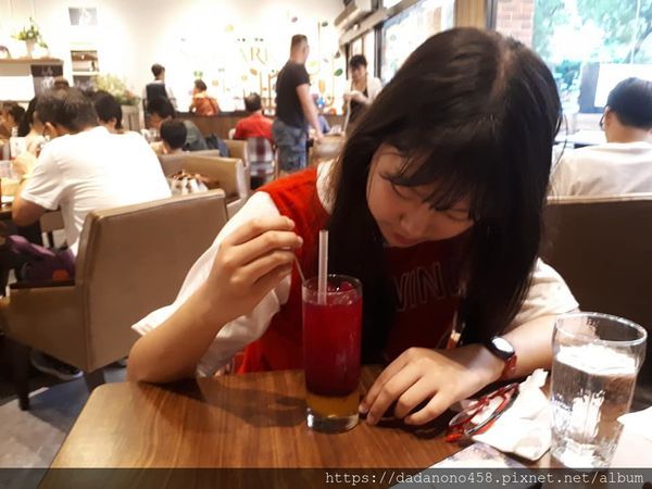 62178975_1180228638815227_6307743679922569216_n 62178975_1180228638815227_6307743679922569216_n