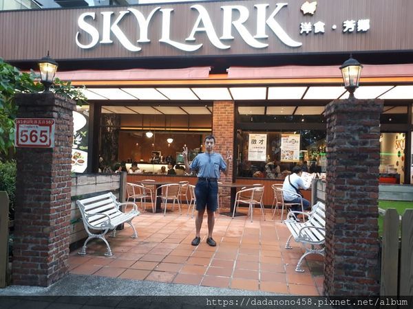 62116389_1180219558816135_2397470406987481088_n 62116389_1180219558816135_2397470406987481088_n