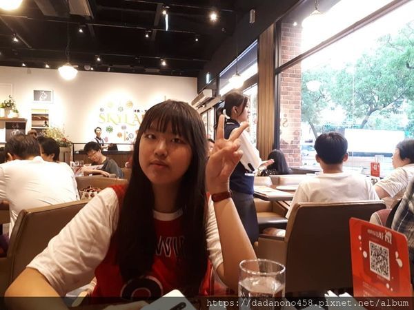 62165870_1180228925481865_8090720218084540416_n 62165870_1180228925481865_8090720218084540416_n