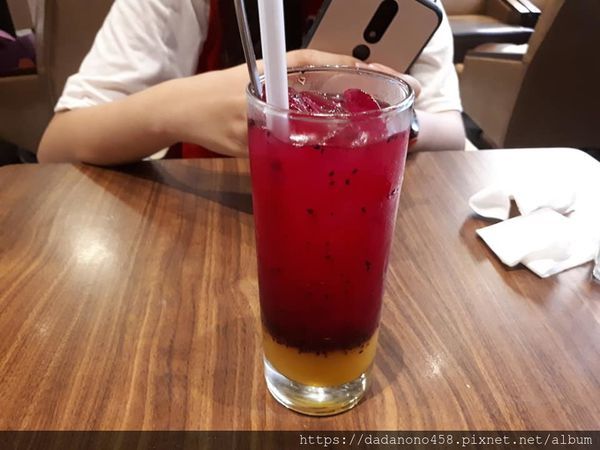 62416063_1180228702148554_7220062731515199488_n 62416063_1180228702148554_7220062731515199488_n