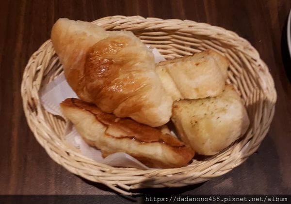 61972178_1180229232148501_5023194596063051776_n 61972178_1180229232148501_5023194596063051776_n