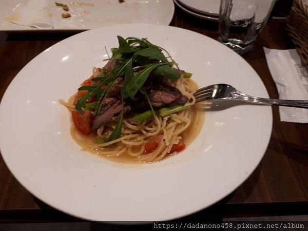 62035583_1180231122148312_6733466593558265856_n 62035583_1180231122148312_6733466593558265856_n