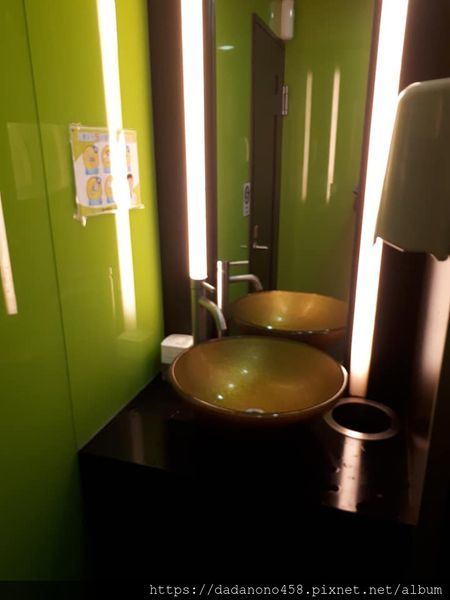 61904881_1180227305482027_1349610412395462656_n 61904881_1180227305482027_1349610412395462656_n