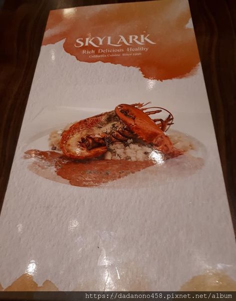 61973433_1180228968815194_6354363003005042688_n 61973433_1180228968815194_6354363003005042688_n