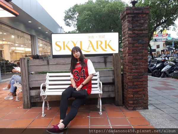 62243924_1180219508816140_8143747713977024512_n 62243924_1180219508816140_8143747713977024512_n